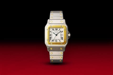 who is cartier|cartier watch history and facts.